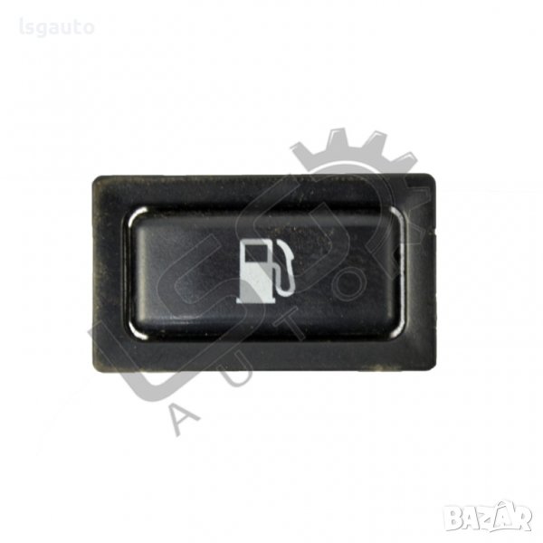 Бутон отваряне резервоар Toyota Avensis II(2003-2009) ID:91266, снимка 1