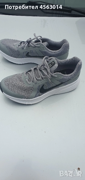 maratonki, снимка 1