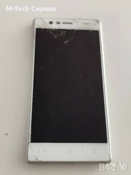 Nokia 3 Ta1020 цял за части, снимка 1