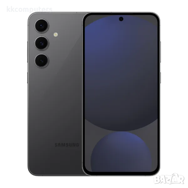 ЧАСТИ ЗА Samsung Galaxy S24 FE 5G, снимка 1