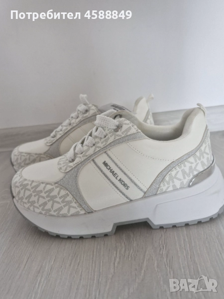 Оригинални маратонки, снимка 1