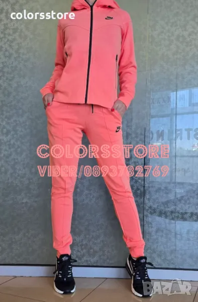 Дамски спортен екип Nike-VL126E, снимка 1