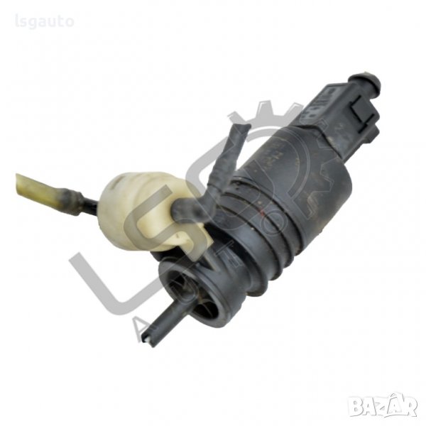 Помпичка течност чистачки AUDI A3 (8PA)(2004-2008) ID:87859, снимка 1