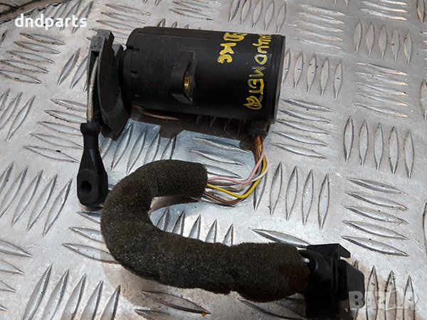 Потенциометър на газта за VW Golf 4, /1998-2004/, снимка 1