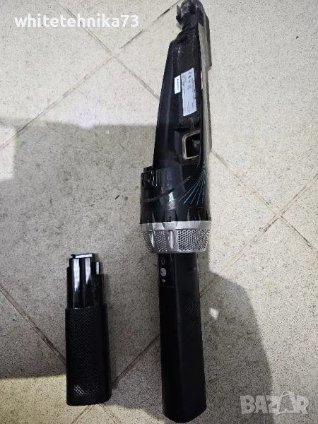 Прахосмукачка Rowenta , снимка 1