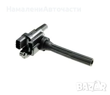 Запалителна бобина 3341066D00 ECZSU002 Suzuki, снимка 1