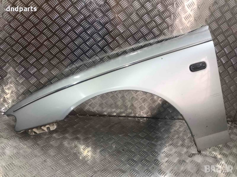 Ляв калник Rover 75 2001г., снимка 1