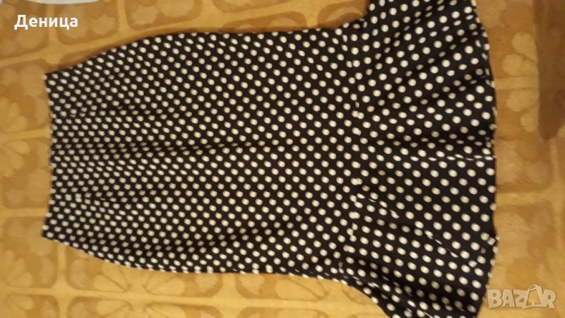 Пола , снимка 1