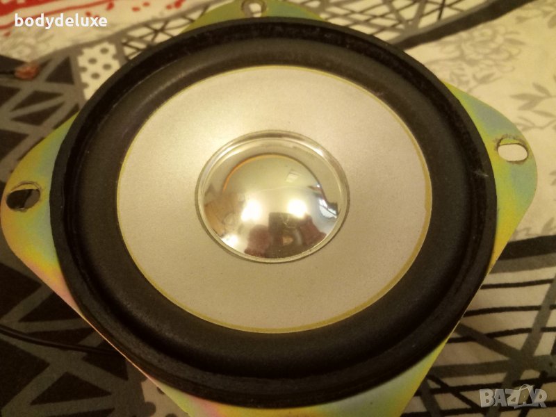 R&D говорител 10 вата, снимка 1