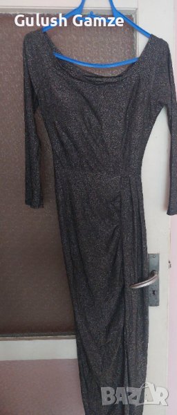 Рокля , снимка 1