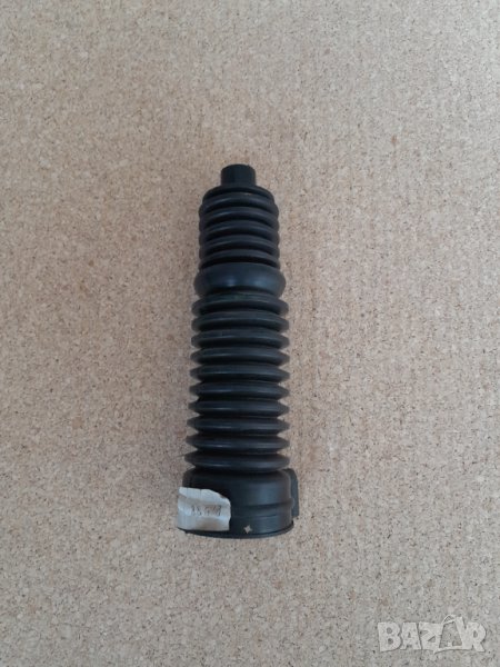 Маншон кормилна рейка с хидравлика FORD COUGAR,MAVERICK,MONDEO DP GROUP B988, снимка 1