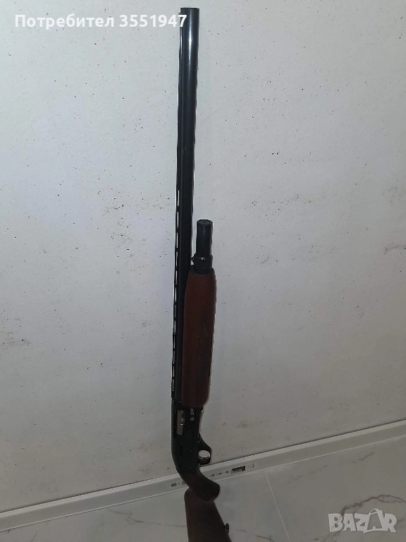 Продавам ловно оръжие , снимка 1