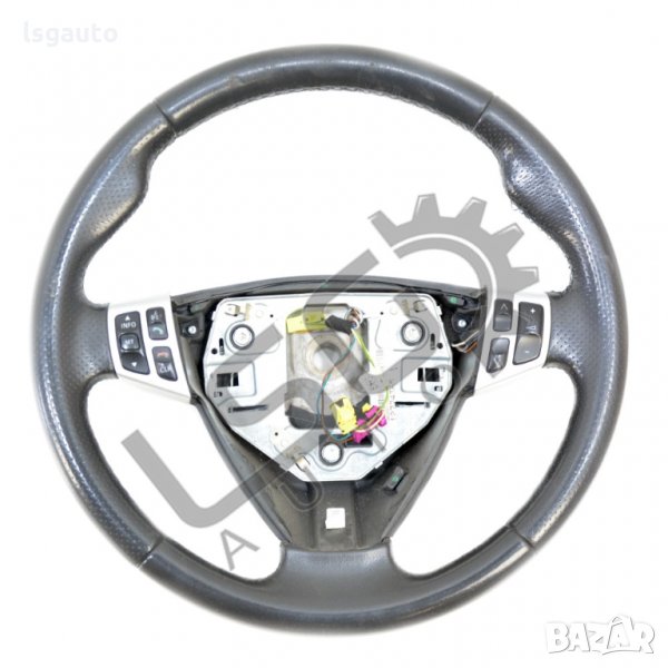 Волан Saab 9-3 2004-2015 SA251021N-31, снимка 1