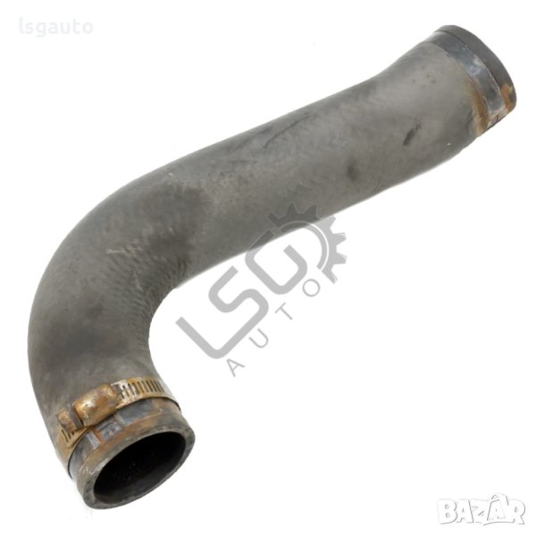 Маркуч въздух Honda Accord VIII 2007-2012 ID: 116822, снимка 1