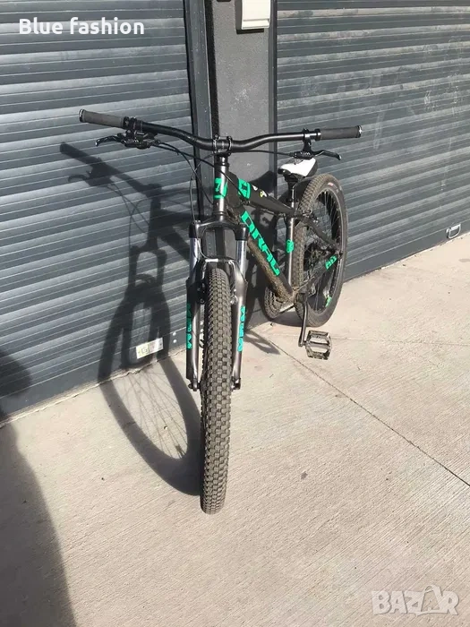 Велосипед Drag C 1 , снимка 1