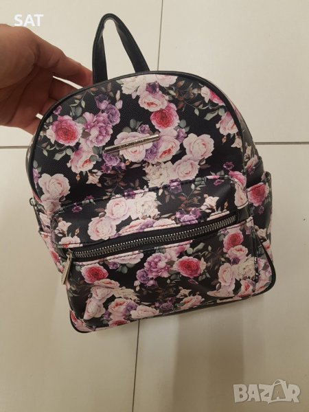 Раница, снимка 1