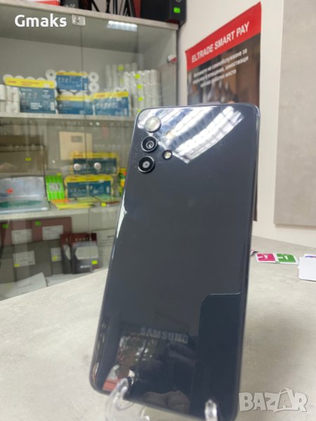 Samsung Galaxy A32 5G 64GB безупречен, снимка 1