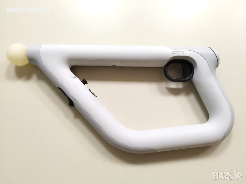 PlayStation VR Aim Controller [PS4 VR], снимка 1
