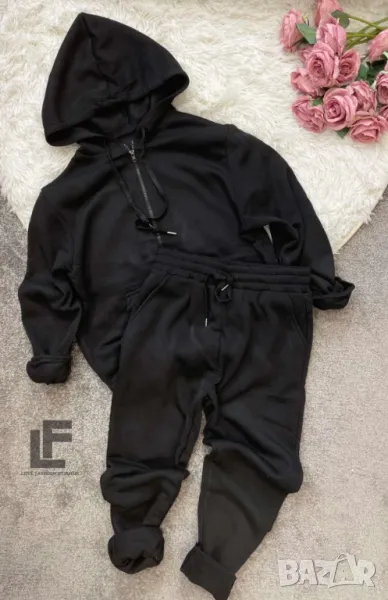 Ватиран Комплект  , снимка 1