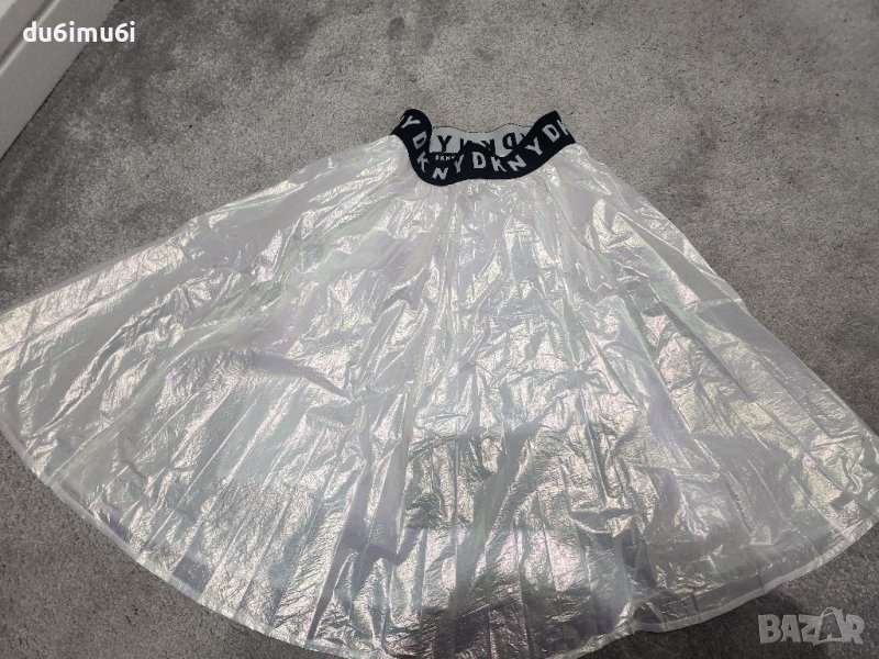 Пола DKNY, снимка 1