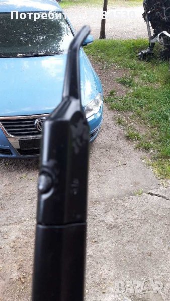 Пистолет за водоструйка, снимка 1