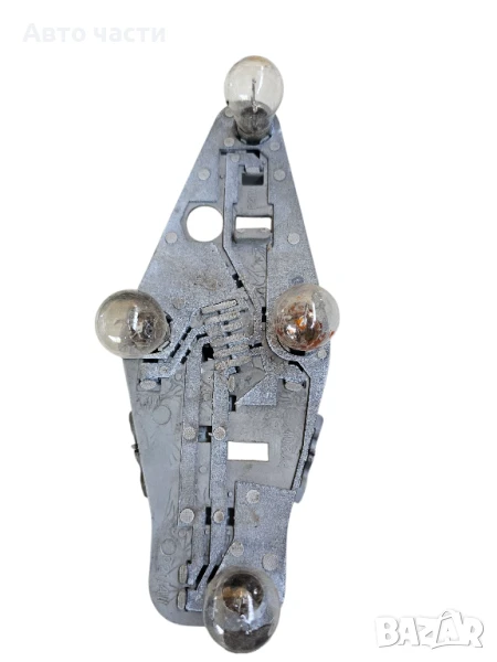 платка за задна дясна фара за FIAT PALIO, снимка 1