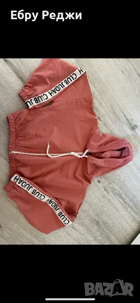 Дамски дрехи , снимка 1