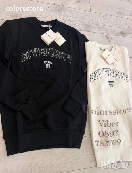 Мъжка блуза Givenshy /IM215, снимка 1