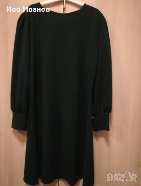 Рокля, снимка 1