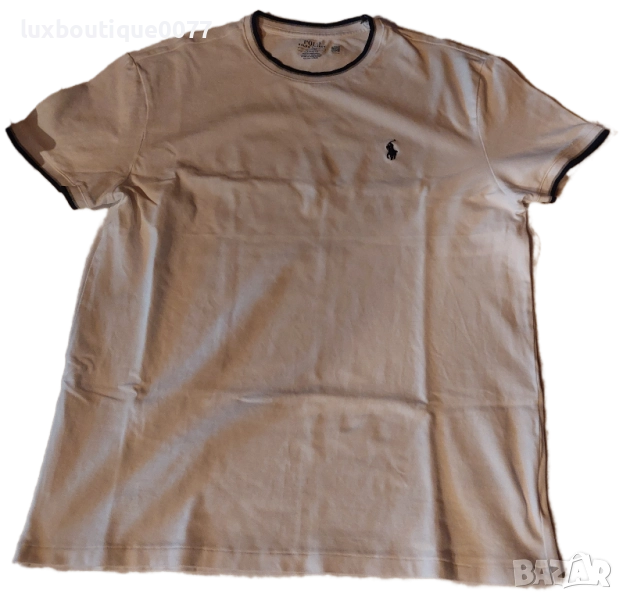 Тениска Ralph Lauren M, снимка 1
