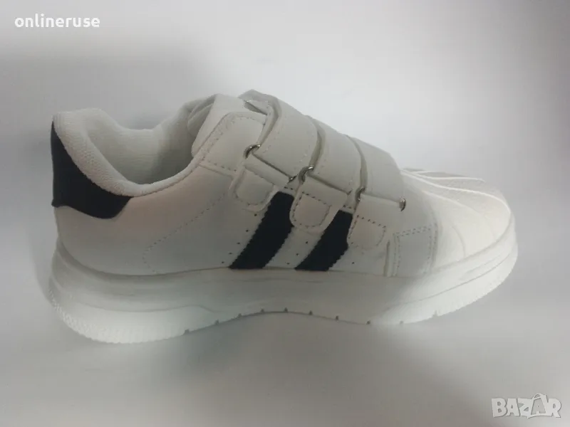 детски кецове Спорт , снимка 1