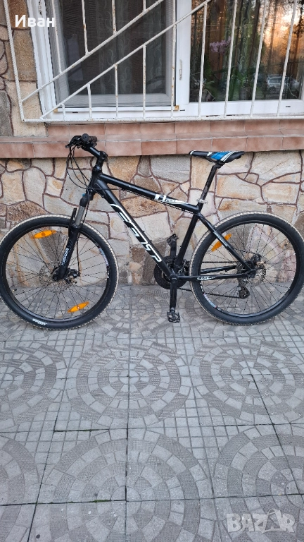 Велосипед Felt 26 цола , снимка 1