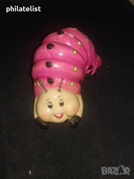 Касичка за подарък №18 !, снимка 1