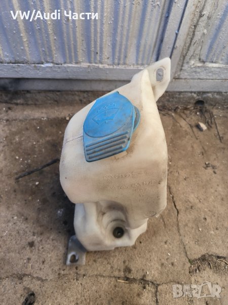 Казанче чистачки за Голф 4 Ауди А3 С3 Сеат Шкода Бора Пасат VW Golf 4 Audi A3 Seat 1J0955453N, снимка 1