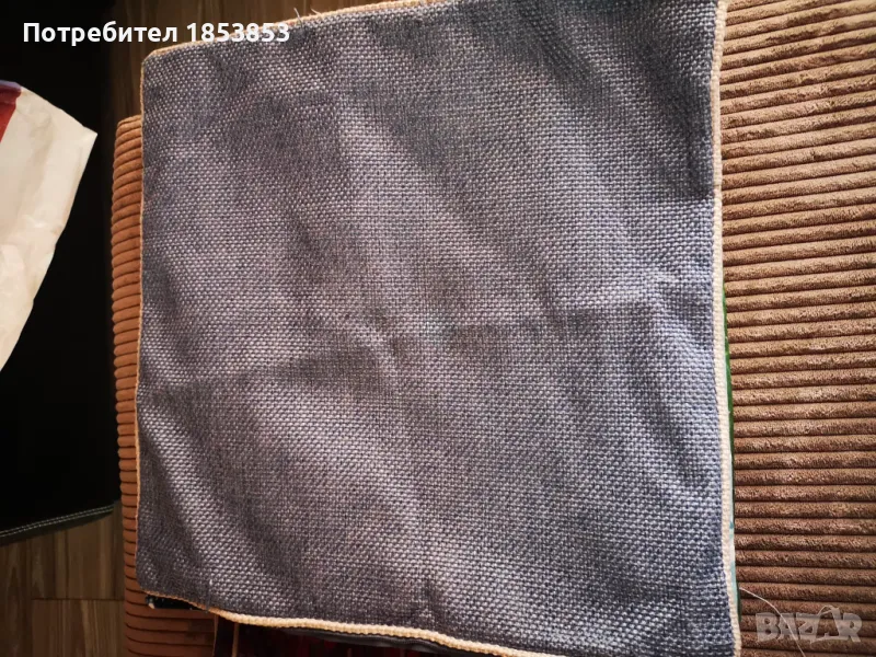 Калъфки за възглавнички 2.5 за брой , снимка 1