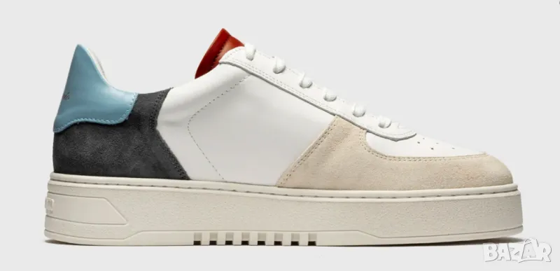 Axel Arigato Orbit  номер 44 маратонки / сникърси . , снимка 1