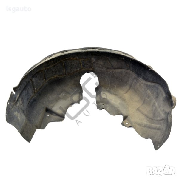 Заден десен подкалник AUDI A8 (D4, 4H) 2010-2017 ID:98948, снимка 1