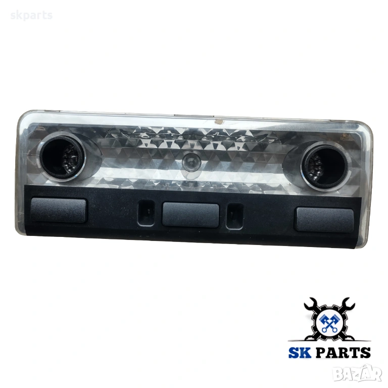 Плафон за БМВ Е46 / BMW E46, снимка 1