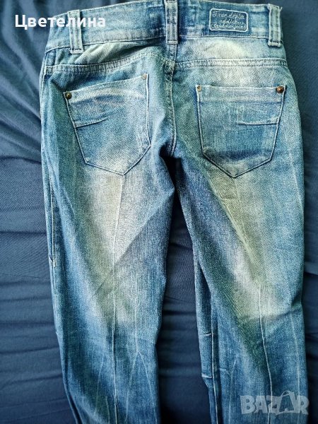 Дънки 28, снимка 1