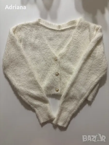 Дрехи , снимка 1