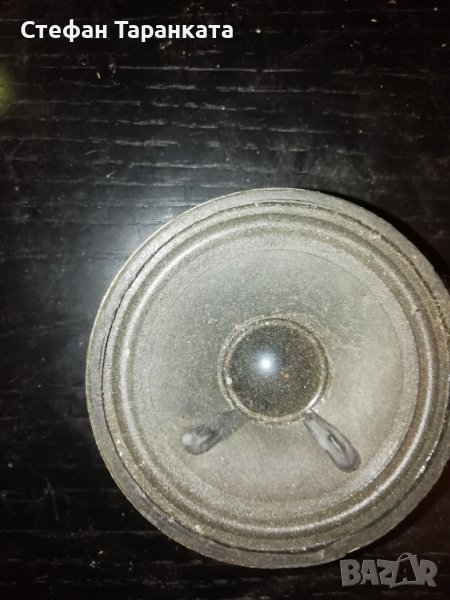 AIWA - Говорител, снимка 1