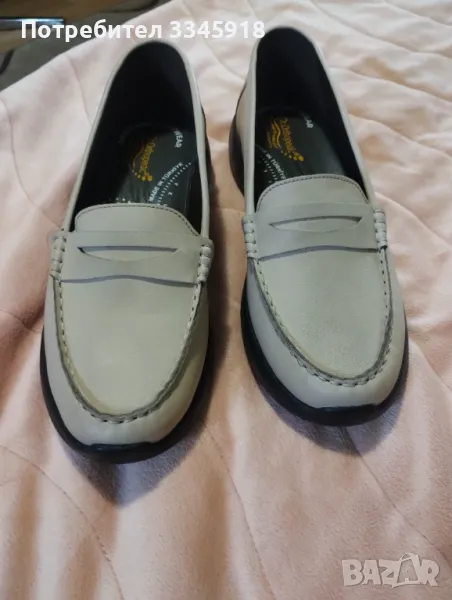 Дамски обувки 40 номер , снимка 1