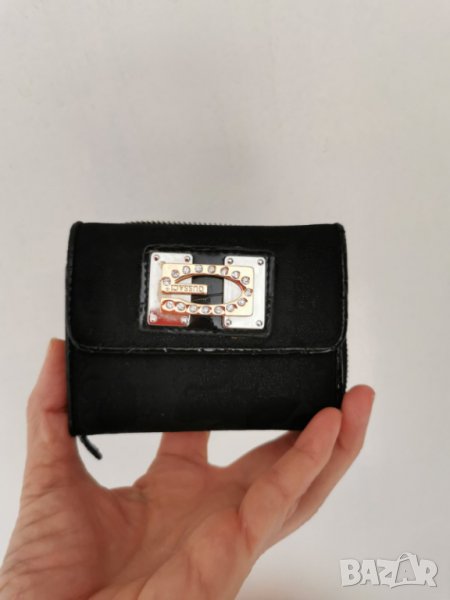 Gussaci портмоне ПОРТФЕЙЛ , снимка 1