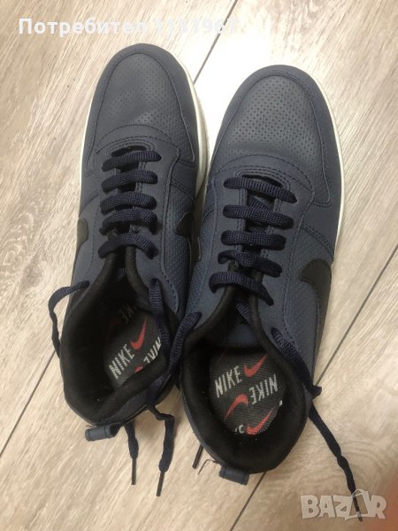 Кецове за момче, снимка 1