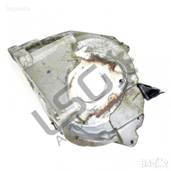 Конзола ГНП Citroen Xsara Picasso 2000-2010 C090421N-59, снимка 1