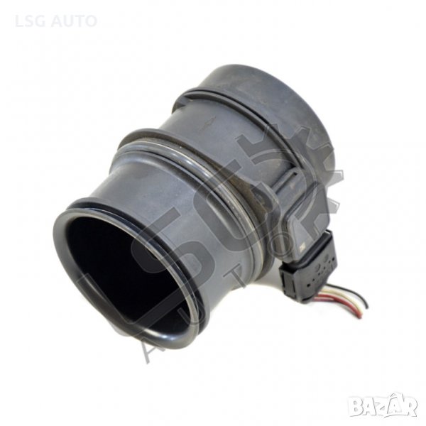 Дебитомер Land Rover RANGE ROVER SPORT SP(HSC) 2005-2013 R240320N-232, снимка 1