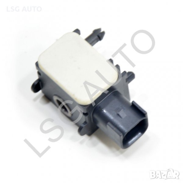 AIRBAG сензор Hyundai Santa fe 2006-2013 H241019N-219, снимка 1