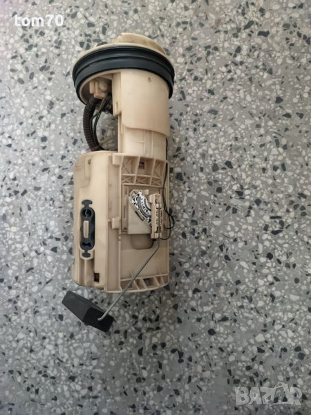 Бензинова помпа Голф 4, Бора, Поло, Сеат Ибиза, Сеат Леон, Шкода Октавия, снимка 1