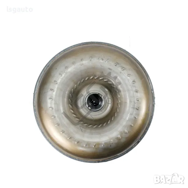 Хидротрансформатор Mercedes-Benz E-Class (W211) 2002-2009 ID: 134895, снимка 1