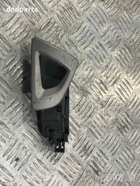 Задна лява вътрешна дръжка Smart Forfour,2006г., снимка 1